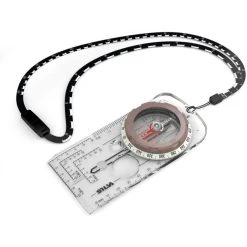 Silva Expedition Global Boussole