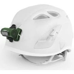 Silva Explr 4 Headlamp, Vert 11 Silva Explr 4 Headlamp, Vert -VAUDE Boutique silva explr 4 headlamp green 6