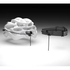 Silva Kit De Câble D'extension Pour Diverses Activités