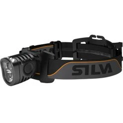 Silva LR2000RC Headlamp 8 Silva LR2000RC Headlamp -VAUDE Boutique silva lr2000rc headlamp 3