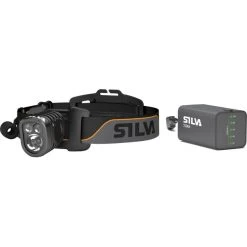 Silva LR2000RC Headlamp 10 Silva LR2000RC Headlamp -VAUDE Boutique silva lr2000rc headlamp 5