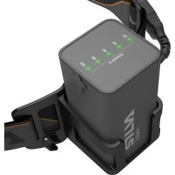 Silva LR2000RC Headlamp 11 Silva LR2000RC Headlamp -VAUDE Boutique silva lr2000rc headlamp 6