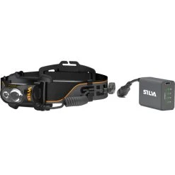 Silva LR600RC Headlamp 9 Silva LR600RC Headlamp -VAUDE Boutique silva lr600rc headlamp 4