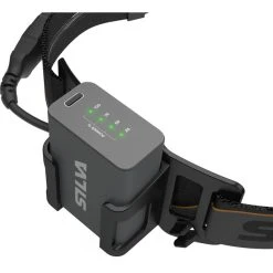 Silva LR600RC Headlamp 10 Silva LR600RC Headlamp -VAUDE Boutique silva lr600rc headlamp 5