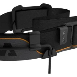 Silva LR600RC Headlamp 11 Silva LR600RC Headlamp -VAUDE Boutique silva lr600rc headlamp 6