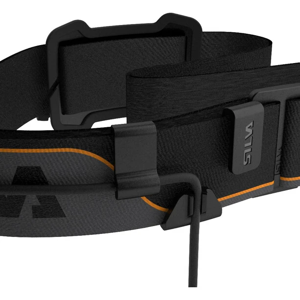 Silva LR600RC Headlamp 6 Silva LR600RC Headlamp – Image 6