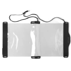 Silva Map Case L -VAUDE Boutique silva map case l universal 4