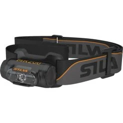 Silva MR200 Headlamp