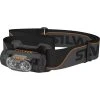 Silva MR400 RC Headlamp