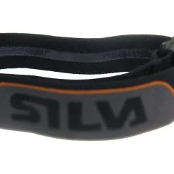 Silva MR400 RC Headlamp -VAUDE Boutique silva mr400 rc headlamp 3