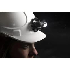 Silva MR400 RC Headlamp -VAUDE Boutique silva mr400 rc headlamp 4