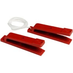 Silva OL-Punches 432 Serie A 10 Pièces