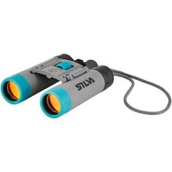 Silva Pocket 10x Jumelles