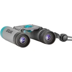 Silva Pocket 10x Jumelles -VAUDE Boutique silva pocket 10x binoculars universal 3