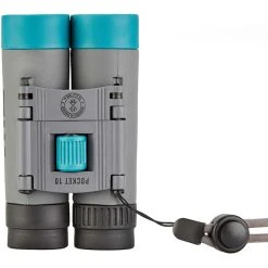 Silva Pocket 10x Jumelles -VAUDE Boutique silva pocket 10x binoculars universal 5