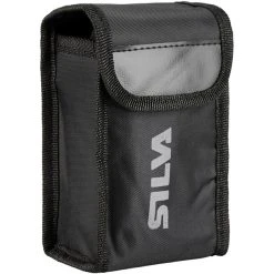 Silva Pocket 10x Jumelles -VAUDE Boutique silva pocket 10x binoculars universal 6