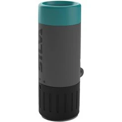 Silva Pocket 7x Monoculaire