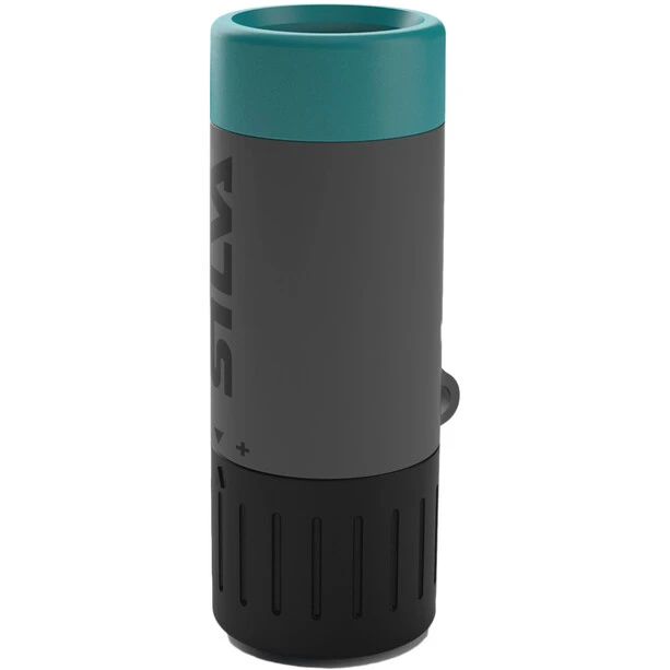 Silva Pocket 7x Monoculaire 1 Silva Pocket 7x Monoculaire