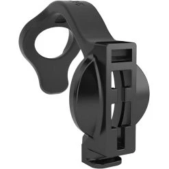 Silva Pole Clamp TS&CT Multi-Activité