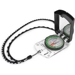 Silva Ranger Boussole S