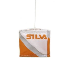 Silva Reflective Marker 6