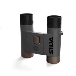 Silva Scenic 8 Jumelles