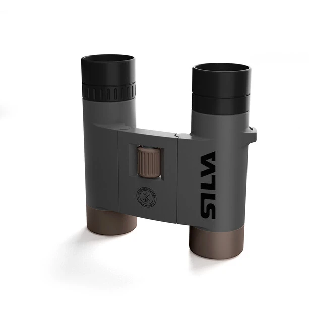Silva Scenic 8 Jumelles 1 Silva Scenic 8 Jumelles