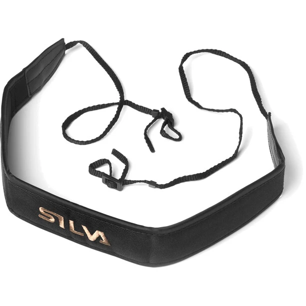 Silva Scenic 8 Jumelles 2 Silva Scenic 8 Jumelles – Image 2