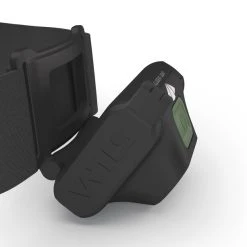 Silva Scout 3X Lampe Frontale -VAUDE Boutique silva scout 3x headlamp 3