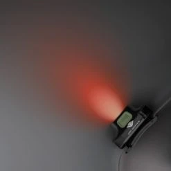 Silva Scout 3X Lampe Frontale -VAUDE Boutique silva scout 3x headlamp 5