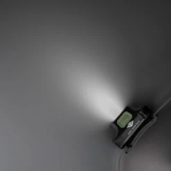 Silva Scout 3X Lampe Frontale -VAUDE Boutique silva scout 3x headlamp 6