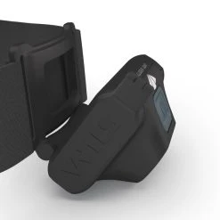 Silva Scout 3XTH Lampe Frontale -VAUDE Boutique silva scout 3xth headlamp 3