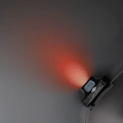 Silva Scout 3XTH Lampe Frontale -VAUDE Boutique silva scout 3xth headlamp 5