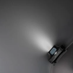 Silva Scout 3XTH Lampe Frontale -VAUDE Boutique silva scout 3xth headlamp 6