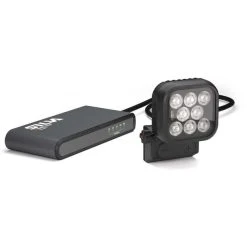 Silva Spectra A GER Lampe Frontale
