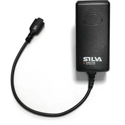 Silva Spectra Chargeur