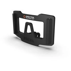 Silva Spectra Support Go-Pro