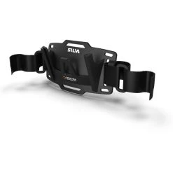 Silva Spectra Montage Sur Casque