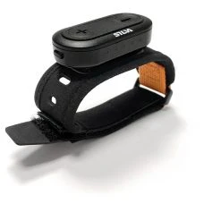 Silva Spectra Télécommande