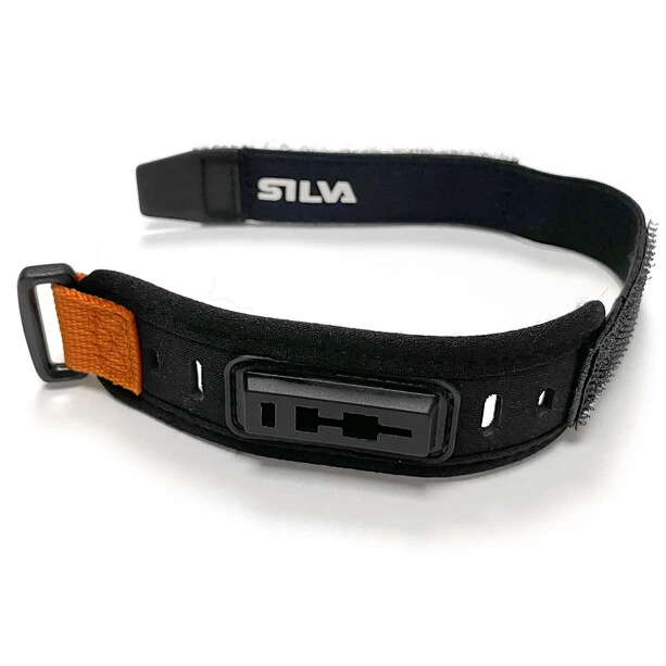 Silva Spectra Télécommande 2 Silva Spectra Télécommande – Image 2