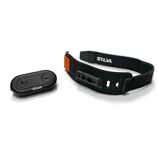 Silva Spectra Télécommande 3 Silva Spectra Télécommande – Image 3