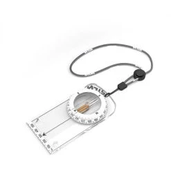 Silva Spike Jet Classic Boussole