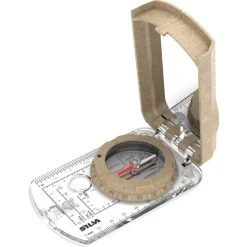 Silva Terra Expedition S Compass
