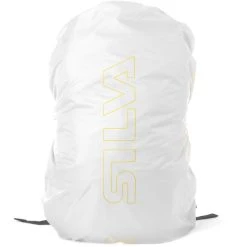 Silva Terra Rain Cover