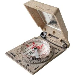 Silva Terra Ranger SL Compass