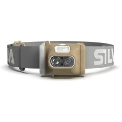 Silva Terra Scout H Lampe Frontale