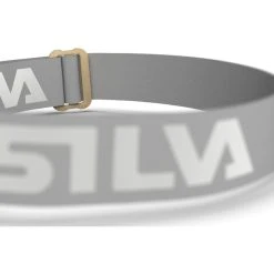 Silva Terra Scout X Lampe Frontale -VAUDE Boutique silva terra scout x headlamp 4