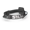 Silva Trail Runner Free H Lampe Frontale