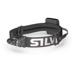 Silva Trail Runner Free H Lampe Frontale