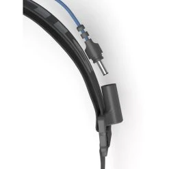 Silva Trail Runner Free H Lampe Frontale 11 Silva Trail Runner Free H Lampe Frontale -VAUDE Boutique silva trail runner free h headlamp 6